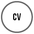 cv