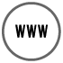 www